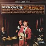 Buck Owens - On the Bandstand [VINYL]